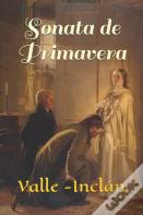Sonata De Primavera