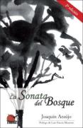 Sonata Del Bosque 2ªEd