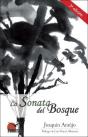 Sonata Del Bosque 2ªEd - Preview