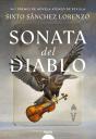 Sonata Del Diablo - Preview