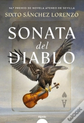 Capa do artigo Sonata Del Diablo