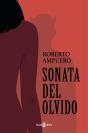 Sonata Del Olvido (Mapa De Las Lenguas) - Preview