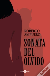 Capa do artigo Sonata Del Olvido (Mapa De Las Lenguas)