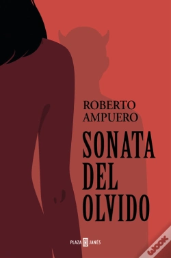 Capa do artigo Sonata Del Olvido (Mapa De Las Lenguas)
