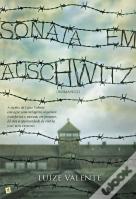 Sonata em Auschwitz