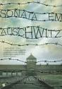 Sonata em Auschwitz - Preview