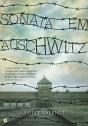 Sonata Em Auschwitz - Preview