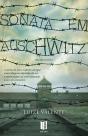 Sonata em Auschwitz - Preview
