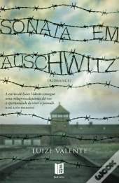 Sonata em Auschwitz