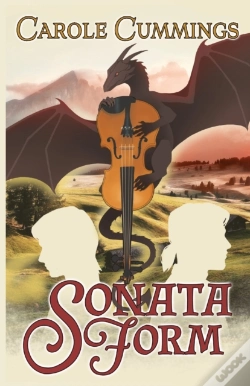Capa do artigo Sonata Form