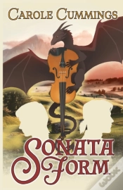 Capa do artigo Sonata Form
