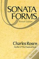 Sonata Forms