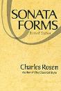 Sonata Forms - Preview