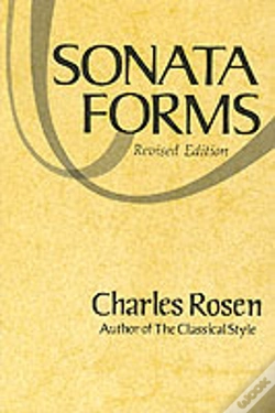 Capa do artigo Sonata Forms