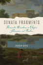 Sonata Fragments - Preview