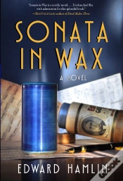 Capa do artigo Sonata In Wax