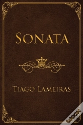 Sonata