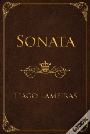 Capa do artigo Sonata