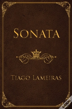 Capa do artigo Sonata