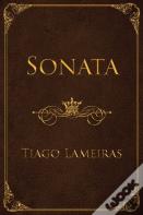 Sonata