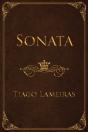 Sonata - Preview