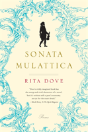 Sonata Mulattica - Preview