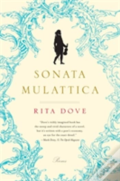 Capa do artigo Sonata Mulattica