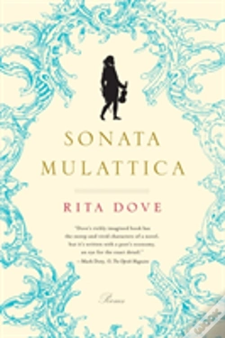 Capa do artigo Sonata Mulattica