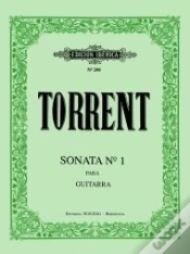 Capa do artigo Sonata Nº1 Op.30