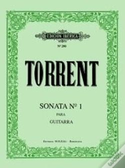 Capa do artigo Sonata Nº1 Op.30