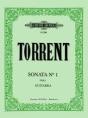 Sonata Nº1 Op.30 - Preview