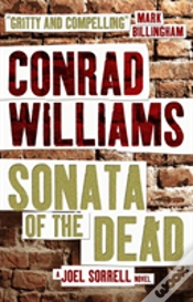 Capa do artigo Sonata Of The Dead