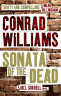 Sonata Of The Dead - Preview