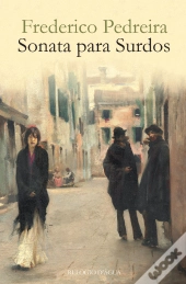 Sonata para Surdos