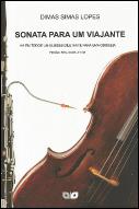 Sonata Para um Viajante