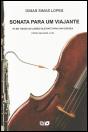 Sonata Para um Viajante - Preview