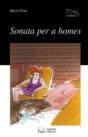 Sonata Per A Homes - Preview