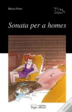 Capa do artigo Sonata Per A Homes