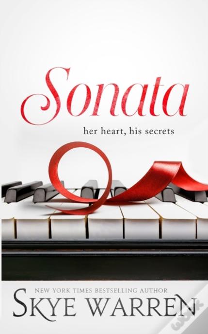 Sonata