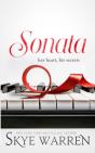Sonata - Preview