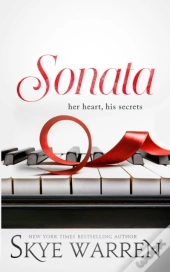 Sonata