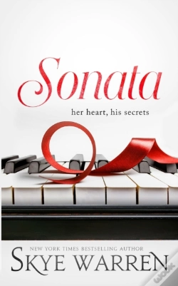 Capa do artigo Sonata