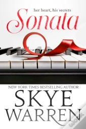 Sonata
