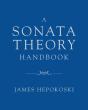 Sonata Theory Handbook - Preview