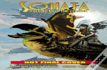 Sonata Volume 2
