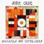 Sonatas And Interludes - CD - Preview