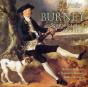 Sonatas For Piano Four Hands - CD - Preview