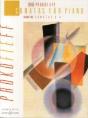Sonatas For Piano - Preview