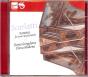 Sonatas For Two Harpsichords - CD - Preview