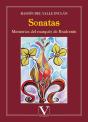 Sonatas - Preview